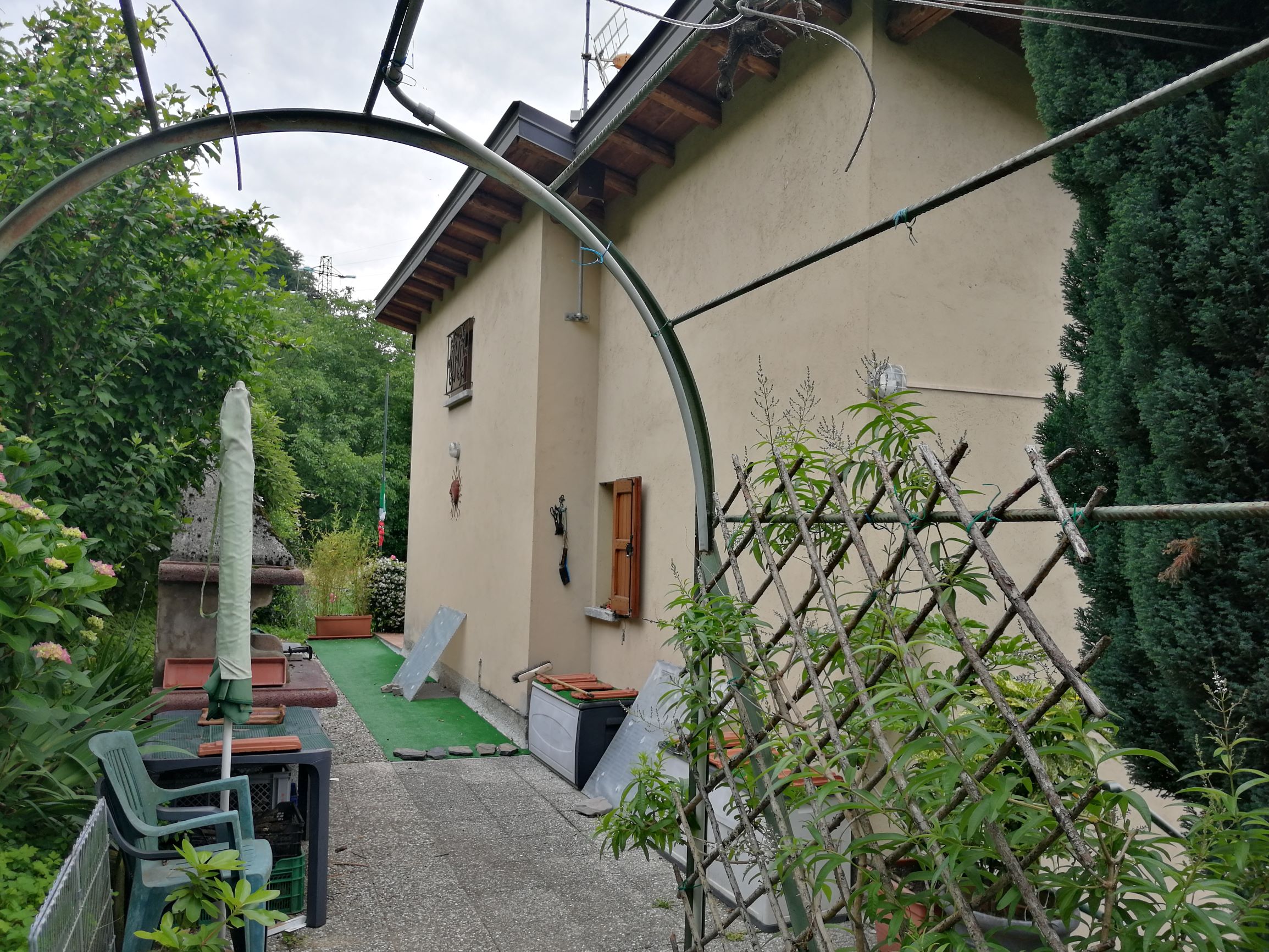 Foto23